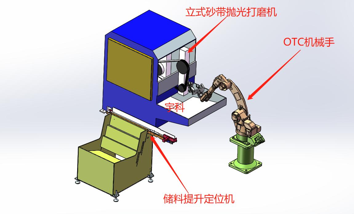 圖片4.jpg