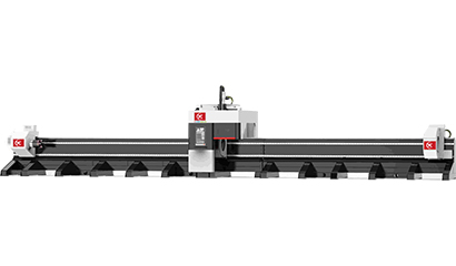LT-12038GC重型激光切管機(jī)